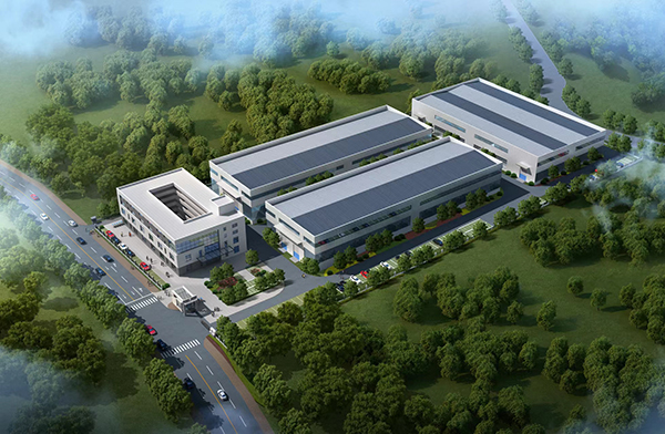 不銹鋼管生產(chǎn)廠家哪家強(qiáng)？旺坤管業(yè)：以實(shí)力鑄就信賴的品牌