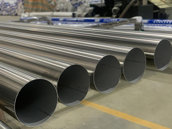 綠色新標(biāo)桿！湖南旺坤管業(yè)榮獲環(huán)境標(biāo)志（Ⅱ型）產(chǎn)品認(rèn)證